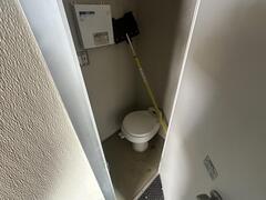 2002 FORD F550 - Image 32