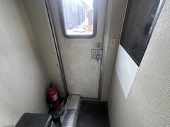 2002 FORD F550 - Image 34