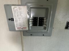 2002 FORD F550 - Image 35