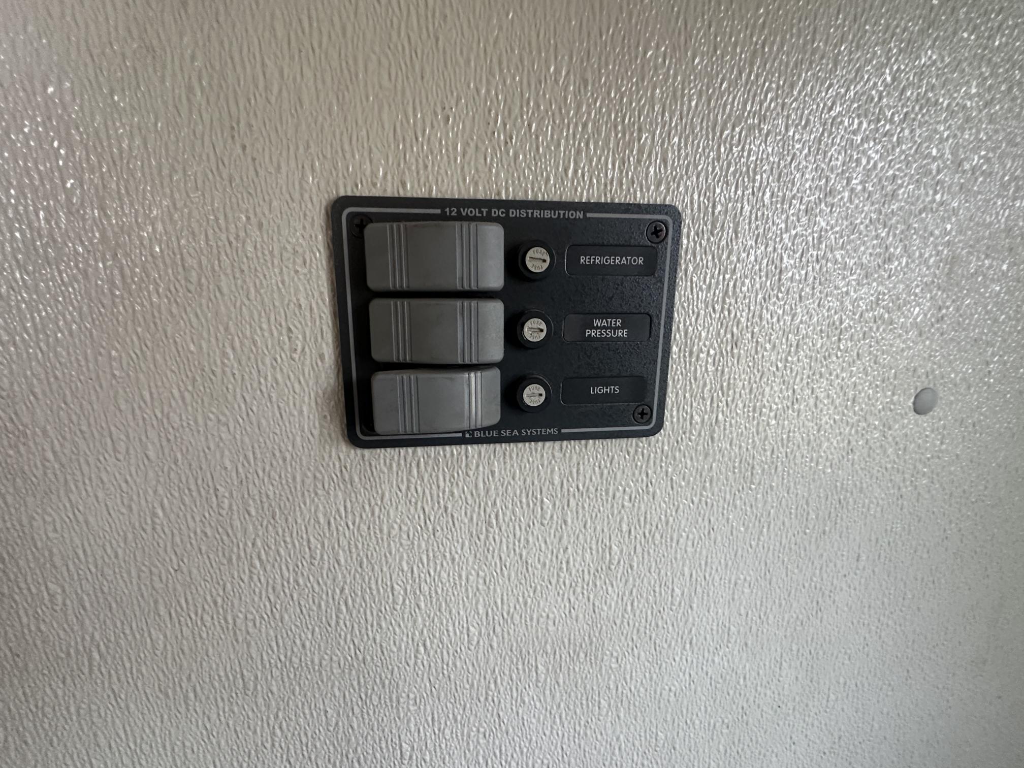 2002 FORD F550 - Image 36