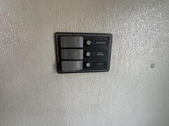 2002 FORD F550 - Image 36