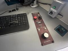 2002 FORD F550 - Image 37