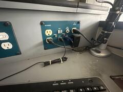 2002 FORD F550 - Image 39