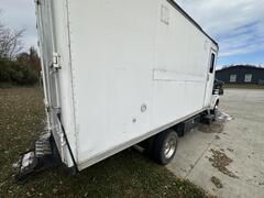 2002 FORD F550 - Image 41