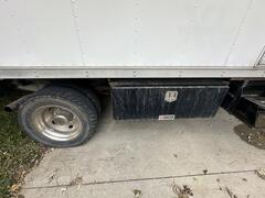 2002 FORD F550 - Image 42