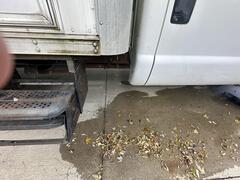 2002 FORD F550 - Image 44