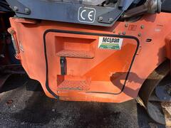 2007 HAMM HD70 - Image 13