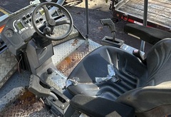 2007 HAMM HD70 - Image 18