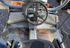 2007 HAMM HD70 - Image 14