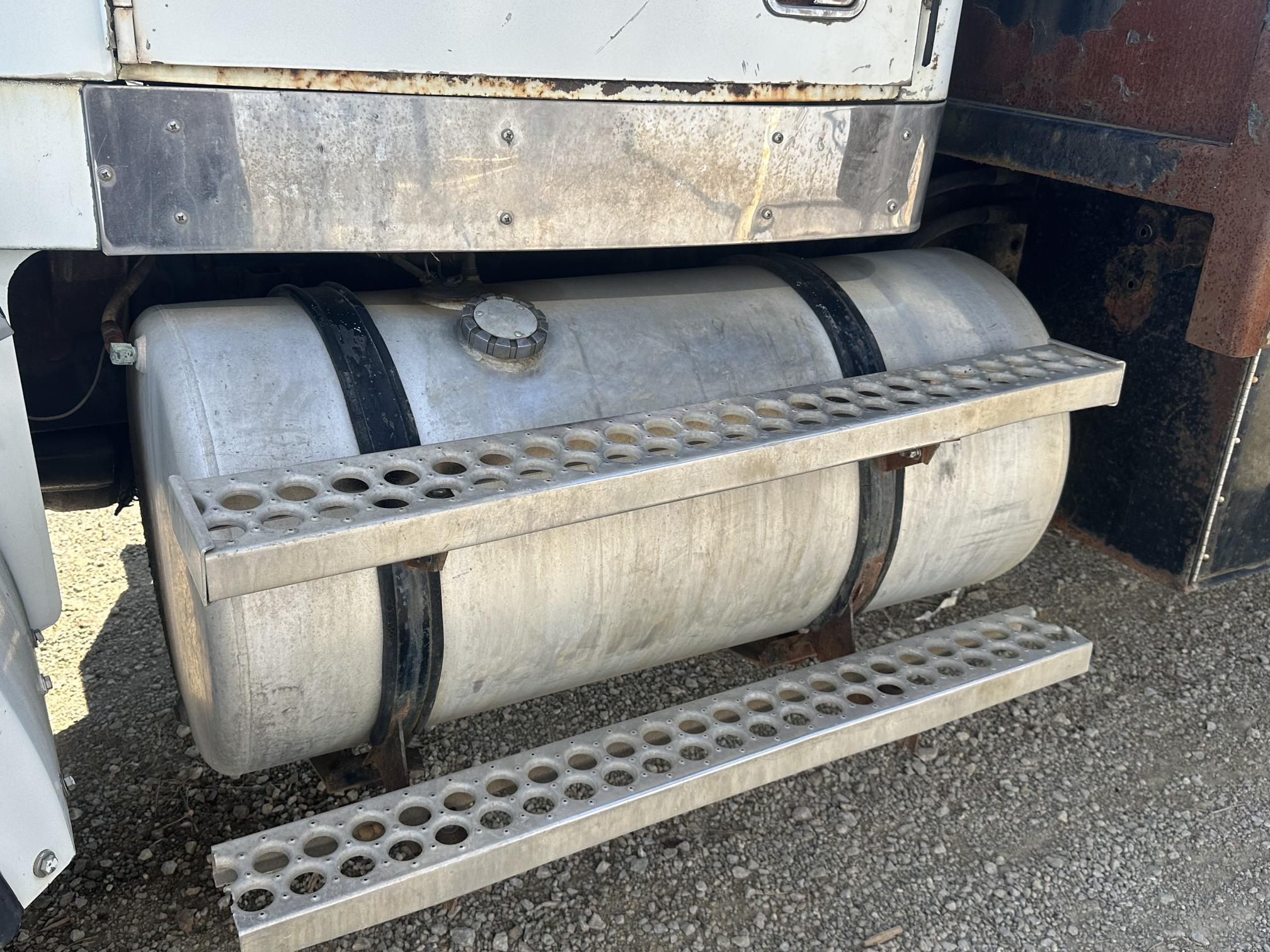 1993 WESTERN STAR 4800 - Image 19