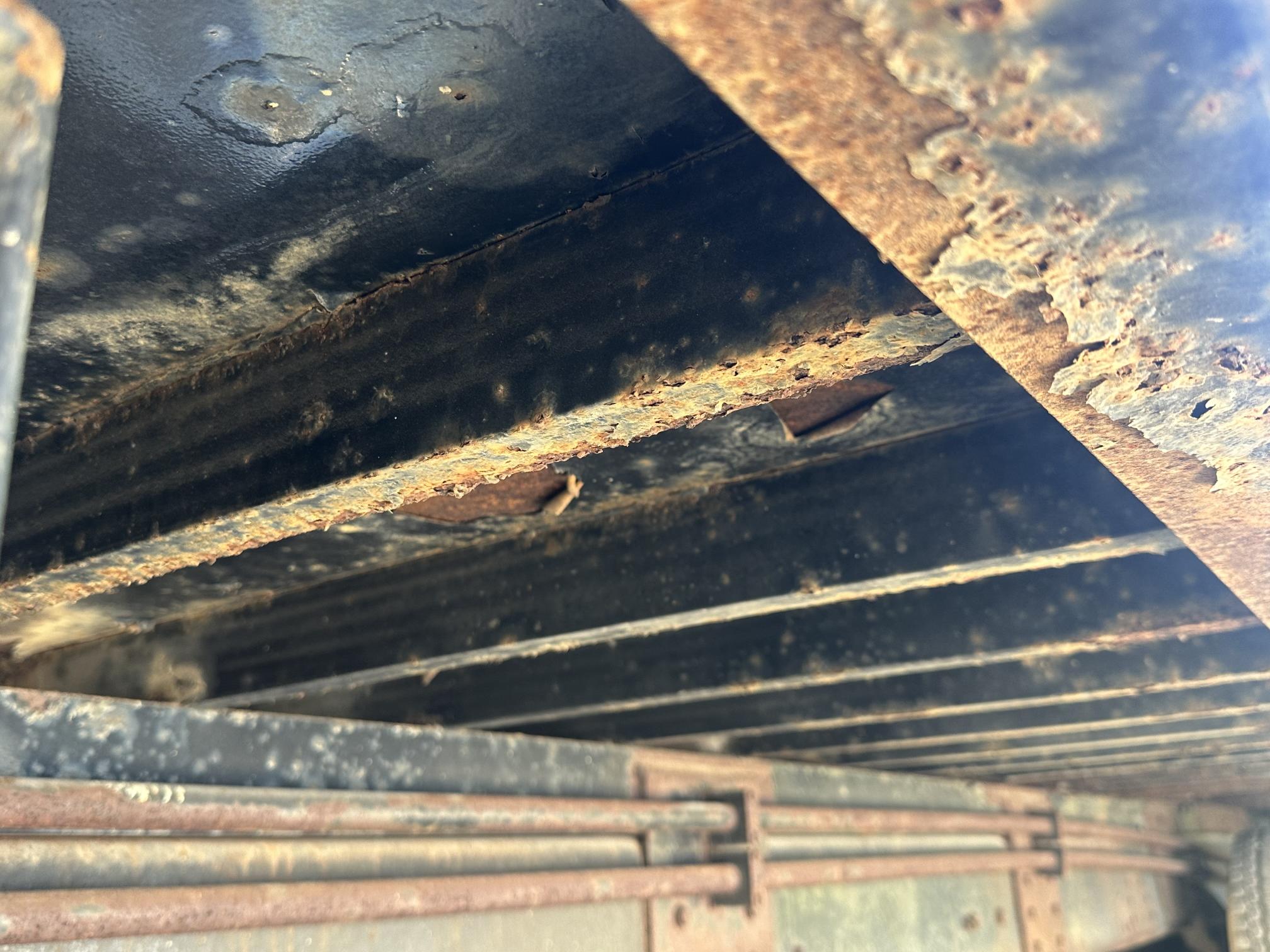 1993 WESTERN STAR 4800 - Image 28