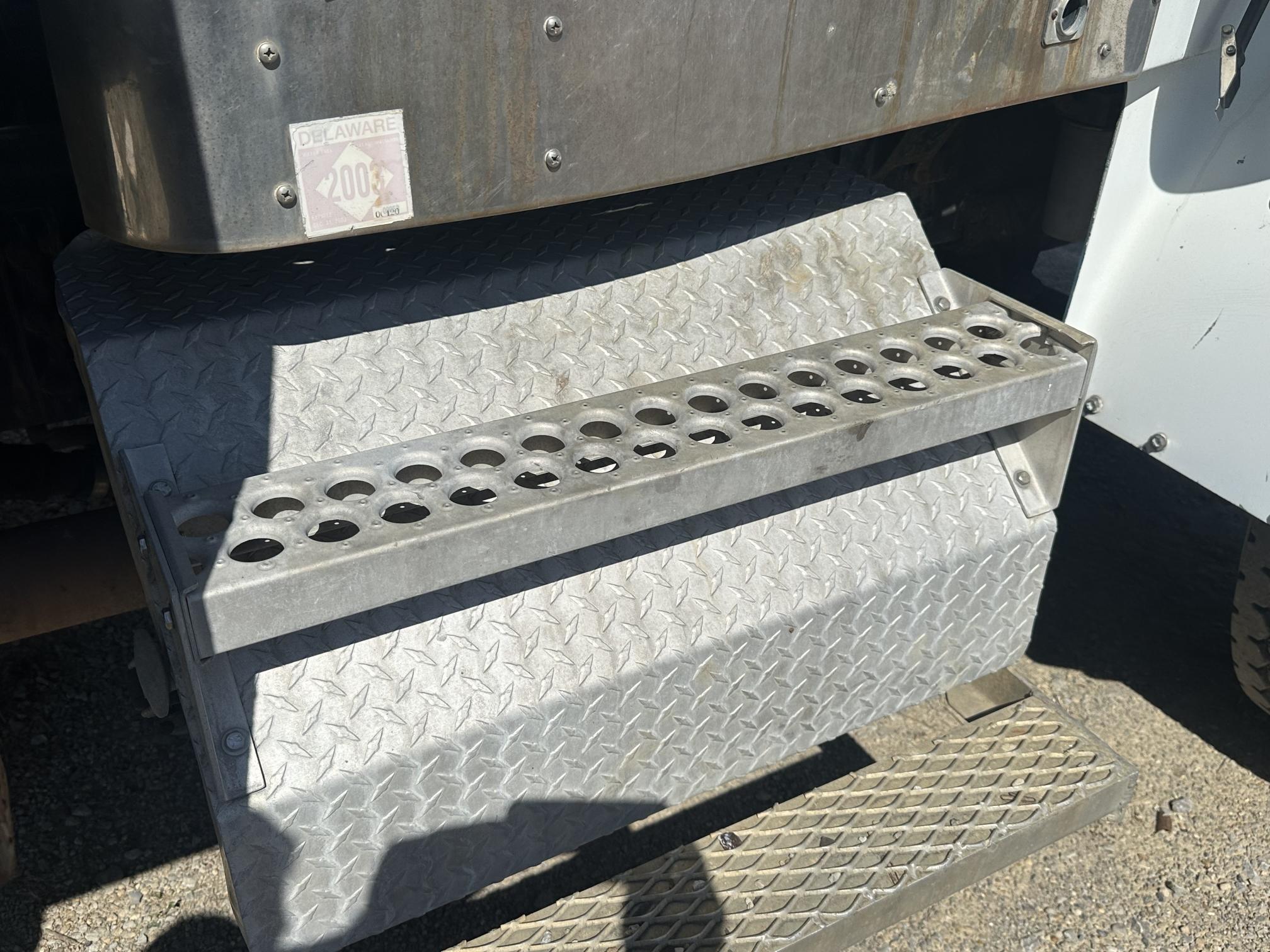 1993 WESTERN STAR 4800 - Image 32