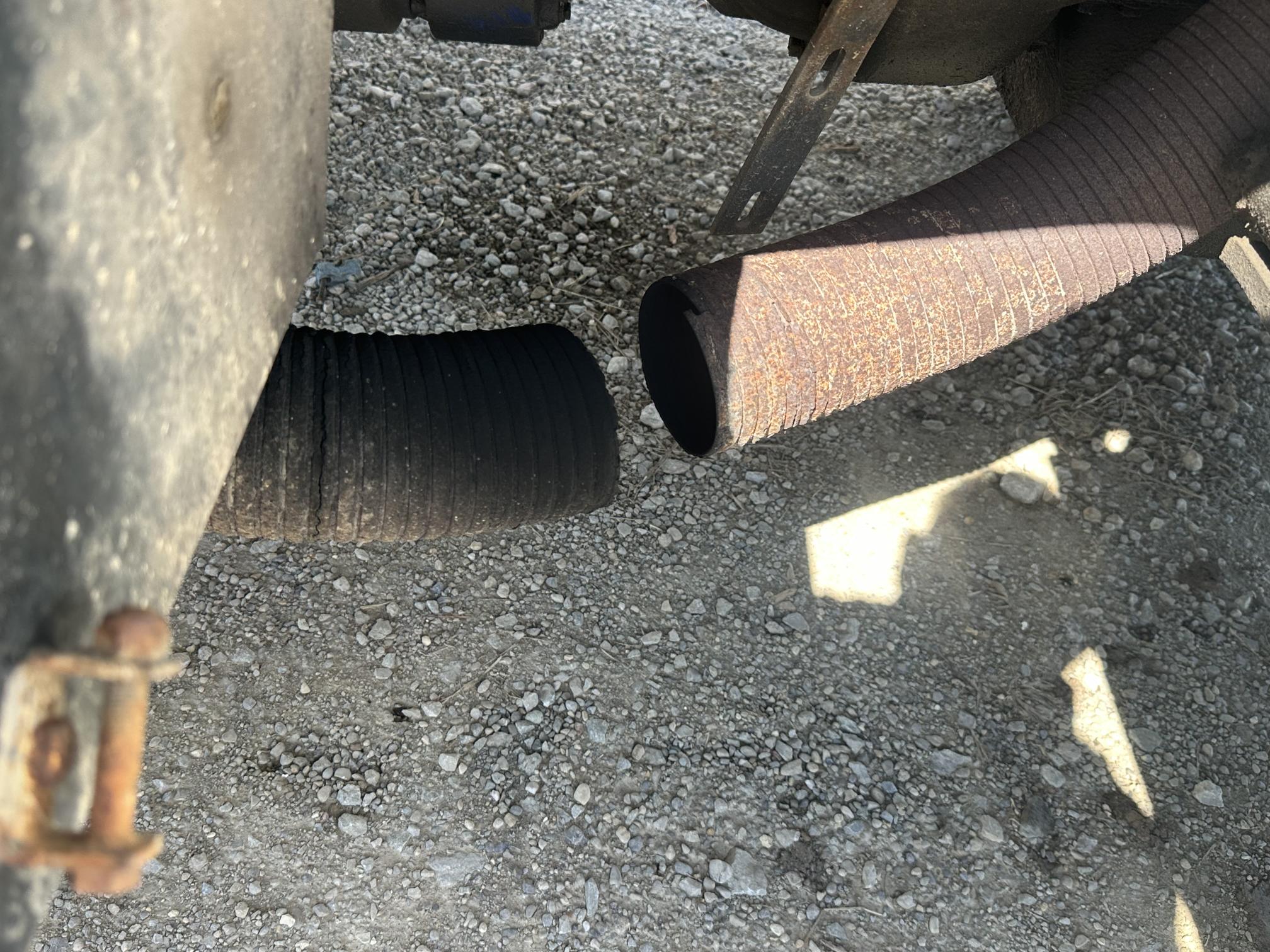 1993 WESTERN STAR 4800 - Image 33