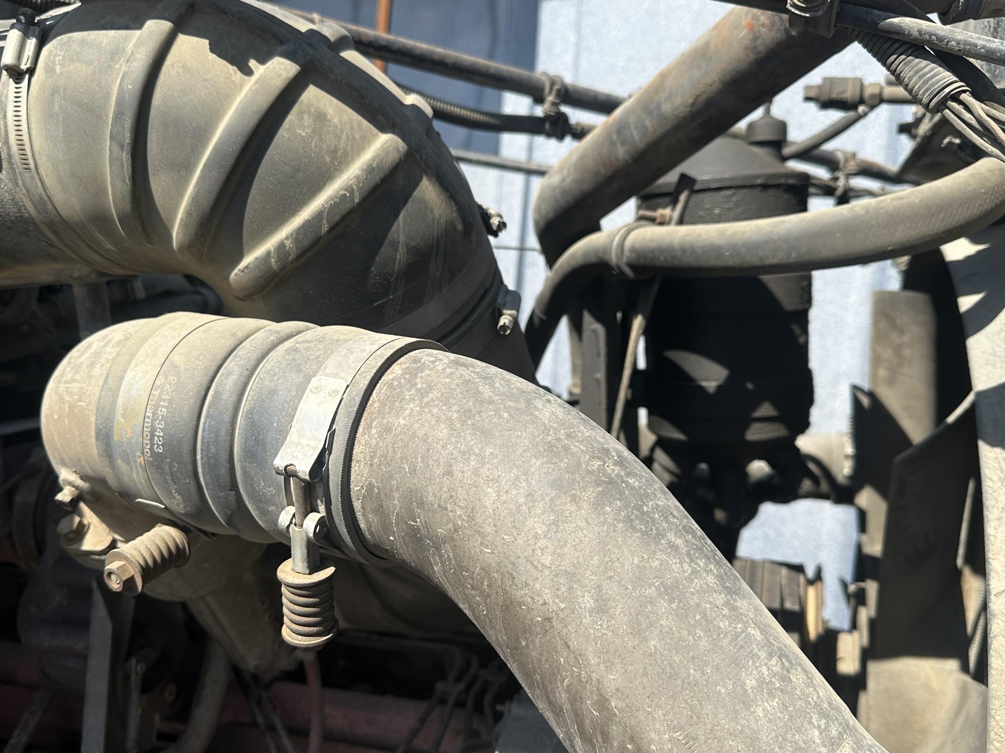 1993 WESTERN STAR 4800 - Image 47