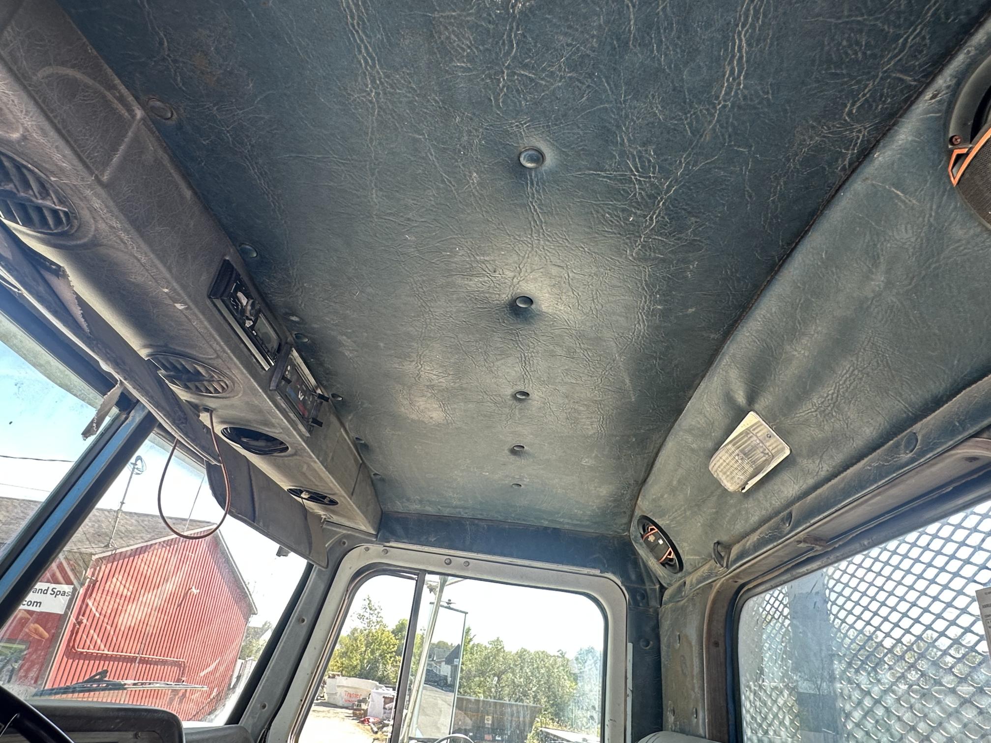 1993 WESTERN STAR 4800 - Image 37