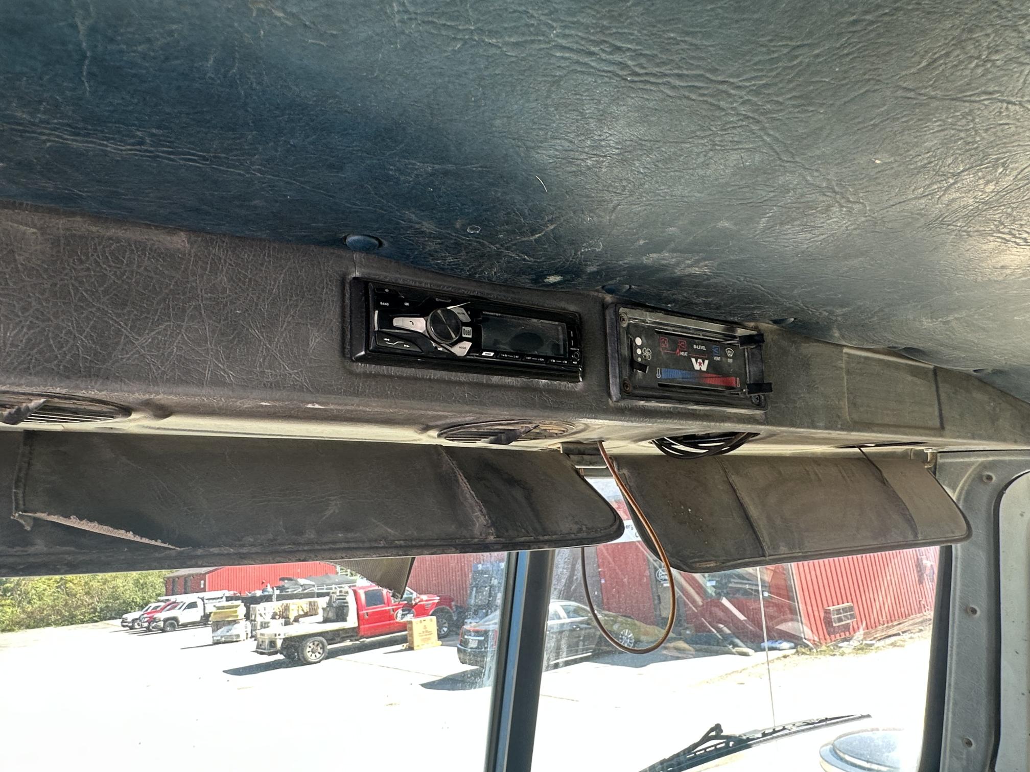 1993 WESTERN STAR 4800 - Image 38