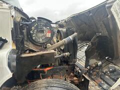 1995 FORD L8000 - Image 19