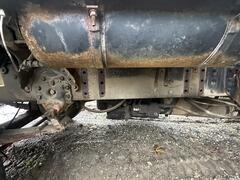 1995 FORD L8000 - Image 9