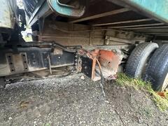 1995 FORD L8000 - Image 10