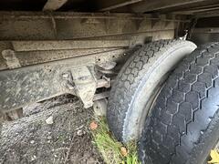 1995 FORD L8000 - Image 12