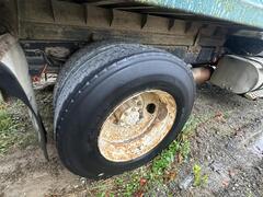 1995 FORD L8000 - Image 13