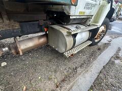 1995 FORD L8000 - Image 14