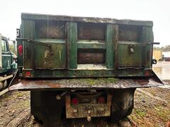 1995 FORD L8000 - Image 4