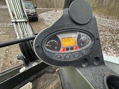 2020 BOBCAT E26 - Image 19