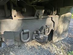 2003 FREIGHTLINER FL112 - Image 16