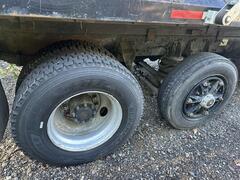 2003 FREIGHTLINER FL112 - Image 17