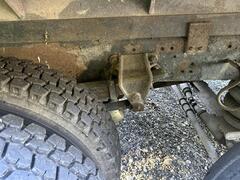 2003 FREIGHTLINER FL112 - Image 18