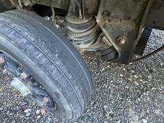 2003 FREIGHTLINER FL112 - Image 19