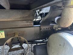 2003 FREIGHTLINER FL112 - Image 20