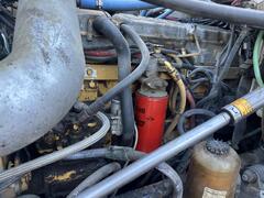 2003 FREIGHTLINER FL112 - Image 36