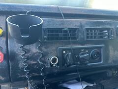 2003 FREIGHTLINER FL112 - Image 31