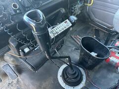 2003 FREIGHTLINER FL112 - Image 33