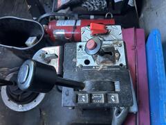 2003 FREIGHTLINER FL112 - Image 35