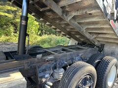 2003 FREIGHTLINER FL112 - Image 7