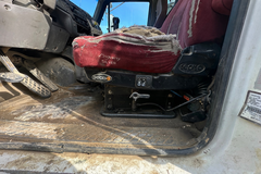 1998 FORD LT9522 - Image 39