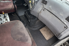 1998 FORD LT9522 - Image 43