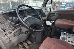 1998 FORD LT9522 - Image 41