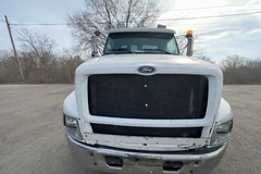 1998 FORD LT9522 - Image 10