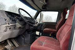 1998 FORD LT9522 - Image 42