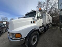 1998 FORD LT9522 - Image 3