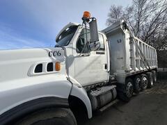 1998 FORD LT9522 - Image 4