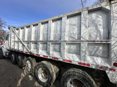 1998 FORD LT9522 - Image 5