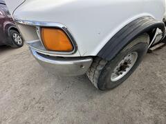 1998 FORD LT9522 - Image 11