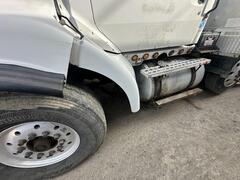 1998 FORD LT9522 - Image 12