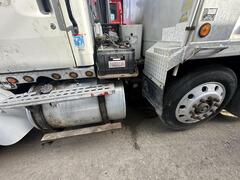 1998 FORD LT9522 - Image 13