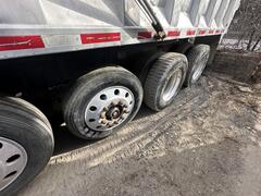 1998 FORD LT9522 - Image 16